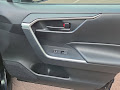 2019 Toyota RAV4 Hybrid LE AWD