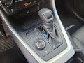 2019 Toyota RAV4 Hybrid LE AWD