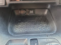 2019 Toyota RAV4 Hybrid LE AWD