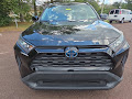 2019 Toyota RAV4 Hybrid LE AWD