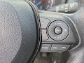 2019 Toyota RAV4 Hybrid LE AWD