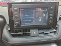 2019 Toyota RAV4 Hybrid LE AWD