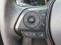 2019 Toyota RAV4 Hybrid LE AWD