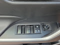 2019 Toyota RAV4 Hybrid LE AWD