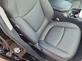 2019 Toyota RAV4 Hybrid LE AWD