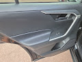 2019 Toyota RAV4 Hybrid LE AWD
