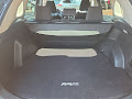 2019 Toyota RAV4 Hybrid LE AWD