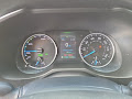 2019 Toyota RAV4 Hybrid LE AWD