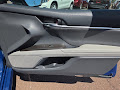 2023 Toyota Camry Hybrid XLE FWD