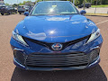 2023 Toyota Camry Hybrid XLE FWD