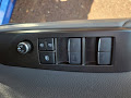 2023 Toyota Camry Hybrid XLE FWD
