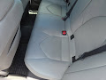 2023 Toyota Camry Hybrid XLE FWD