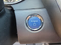 2023 Toyota Camry Hybrid XLE FWD