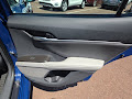 2023 Toyota Camry Hybrid XLE FWD