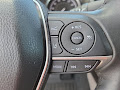 2023 Toyota Camry Hybrid XLE FWD