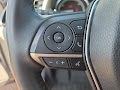 2023 Toyota Camry Hybrid XLE FWD