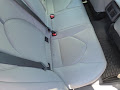 2023 Toyota Camry Hybrid XLE FWD