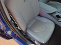 2023 Toyota Camry Hybrid XLE FWD