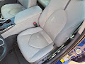 2023 Toyota Camry Hybrid XLE FWD