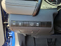 2023 Toyota Camry Hybrid XLE FWD