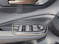 2024 Toyota Crown XLE AWD