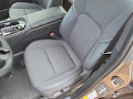 2024 Toyota Crown XLE AWD