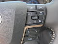 2024 Toyota Crown XLE AWD