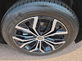 2024 Toyota Crown XLE AWD