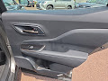 2024 Toyota Crown XLE AWD
