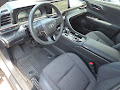 2024 Toyota Crown XLE AWD