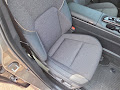 2024 Toyota Crown XLE AWD