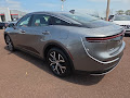 2024 Toyota Crown XLE AWD