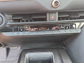 2024 Toyota Crown XLE AWD