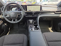 2024 Toyota Crown XLE AWD