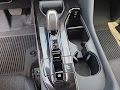 2024 Toyota Crown XLE AWD