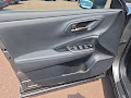 2024 Toyota Crown XLE AWD