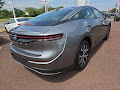 2024 Toyota Crown XLE AWD