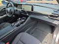2024 Toyota Crown XLE AWD