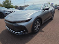 2024 Toyota Crown XLE AWD