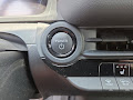 2024 Toyota Crown XLE AWD