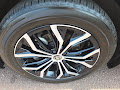 2024 Toyota Crown XLE AWD