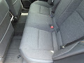 2024 Toyota Crown XLE AWD