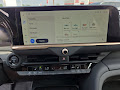 2024 Toyota Crown XLE AWD