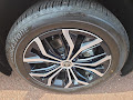 2024 Toyota Crown XLE AWD