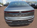 2024 Toyota Crown XLE AWD