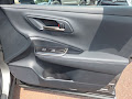 2024 Toyota Crown XLE AWD