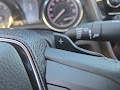 2019 Toyota Camry SE FWD