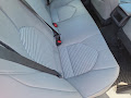 2019 Toyota Camry SE FWD