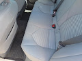 2019 Toyota Camry SE FWD