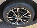 2019 Toyota Camry SE FWD